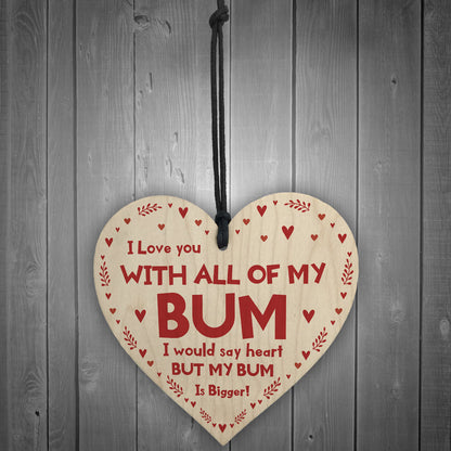 Funny Boyfriend Husband Gifts for Anniversary Valentines Day Gifts for Him Her