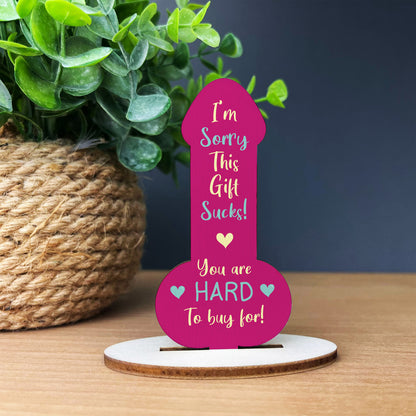 Funny Gift for Friend Colleague Gifts for Women Christmas Friend Gift for Girls