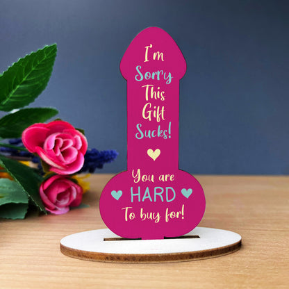 Funny Gift for Friend Colleague Gifts for Women Christmas Friend Gift for Girls