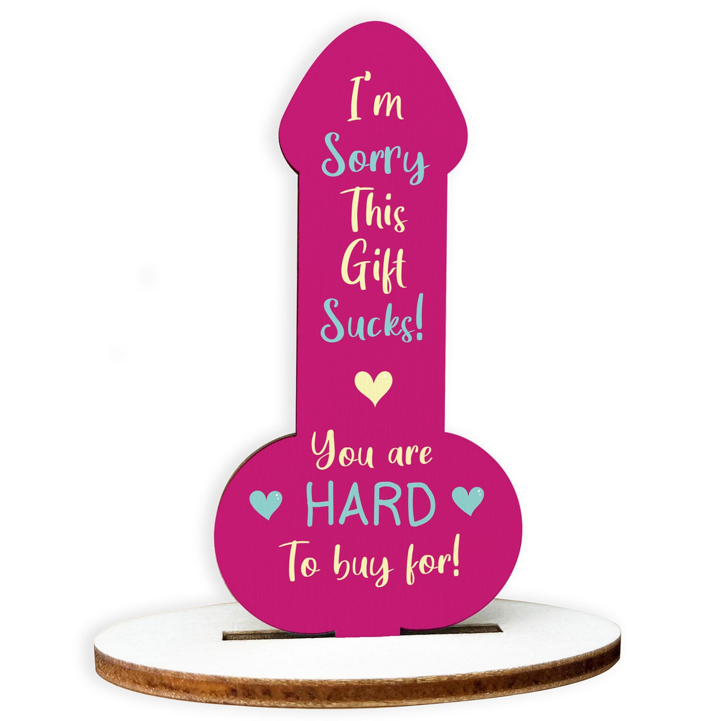 Funny Gift for Friend Colleague Gifts for Women Christmas Friend Gift for Girls