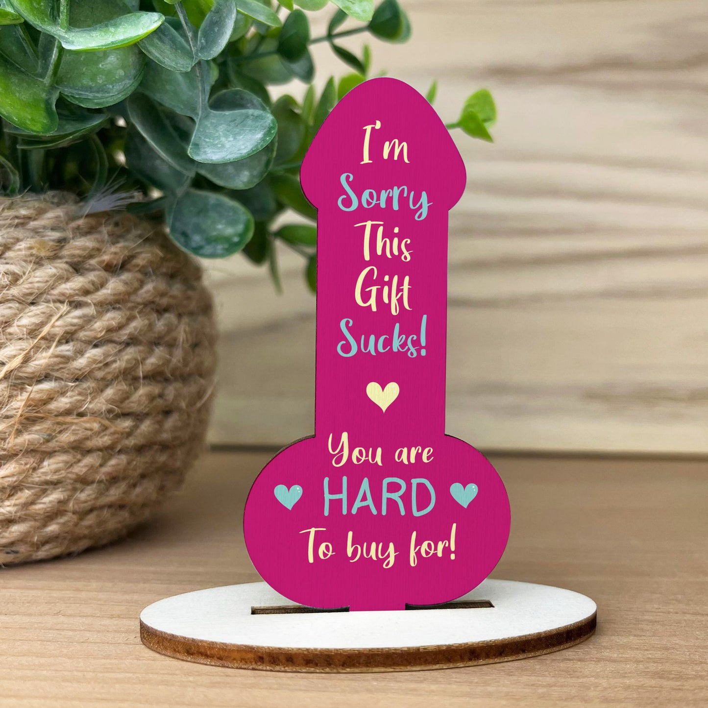 Funny Gift for Friend Colleague Gifts for Women Christmas Friend Gift for Girls