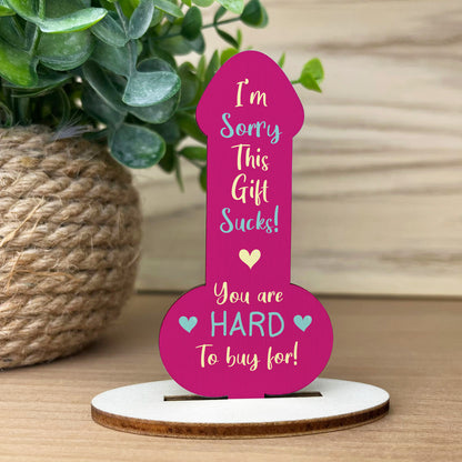 Funny Gift for Friend Colleague Gifts for Women Christmas Friend Gift for Girls
