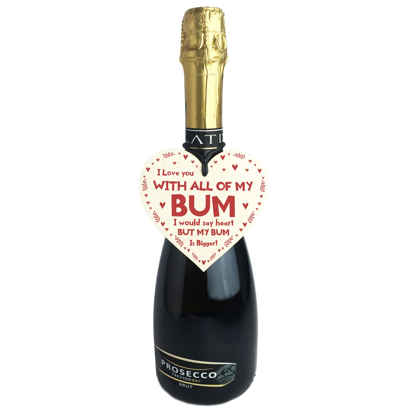 Funny Boyfriend Husband Gifts for Anniversary Valentines Day Gifts for Him Her