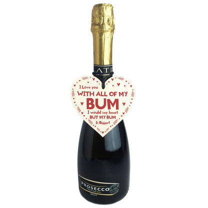Funny Boyfriend Husband Gifts for Anniversary Valentines Day Gifts for Him Her