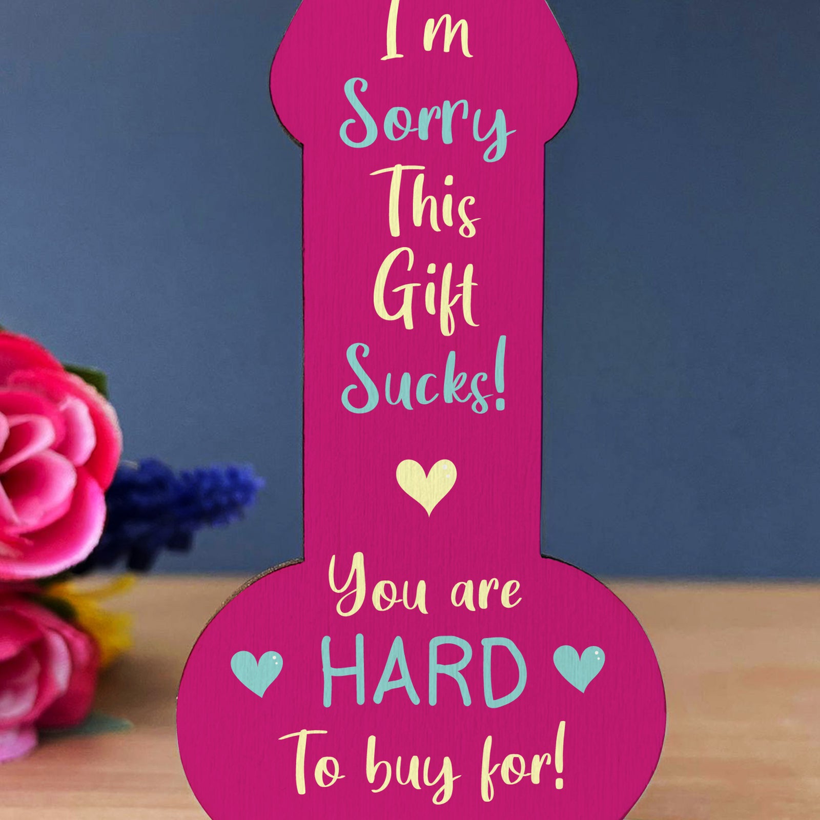 Funny Gift for Friend Colleague Gifts for Women Christmas Friend Gift for Girls