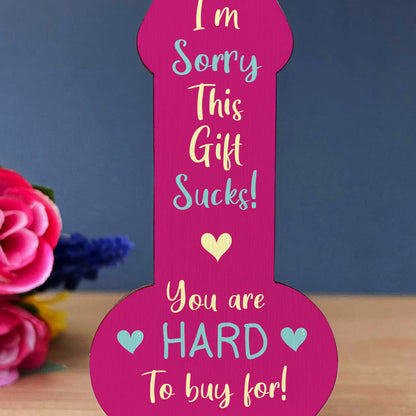 Funny Gift for Friend Colleague Gifts for Women Christmas Friend Gift for Girls