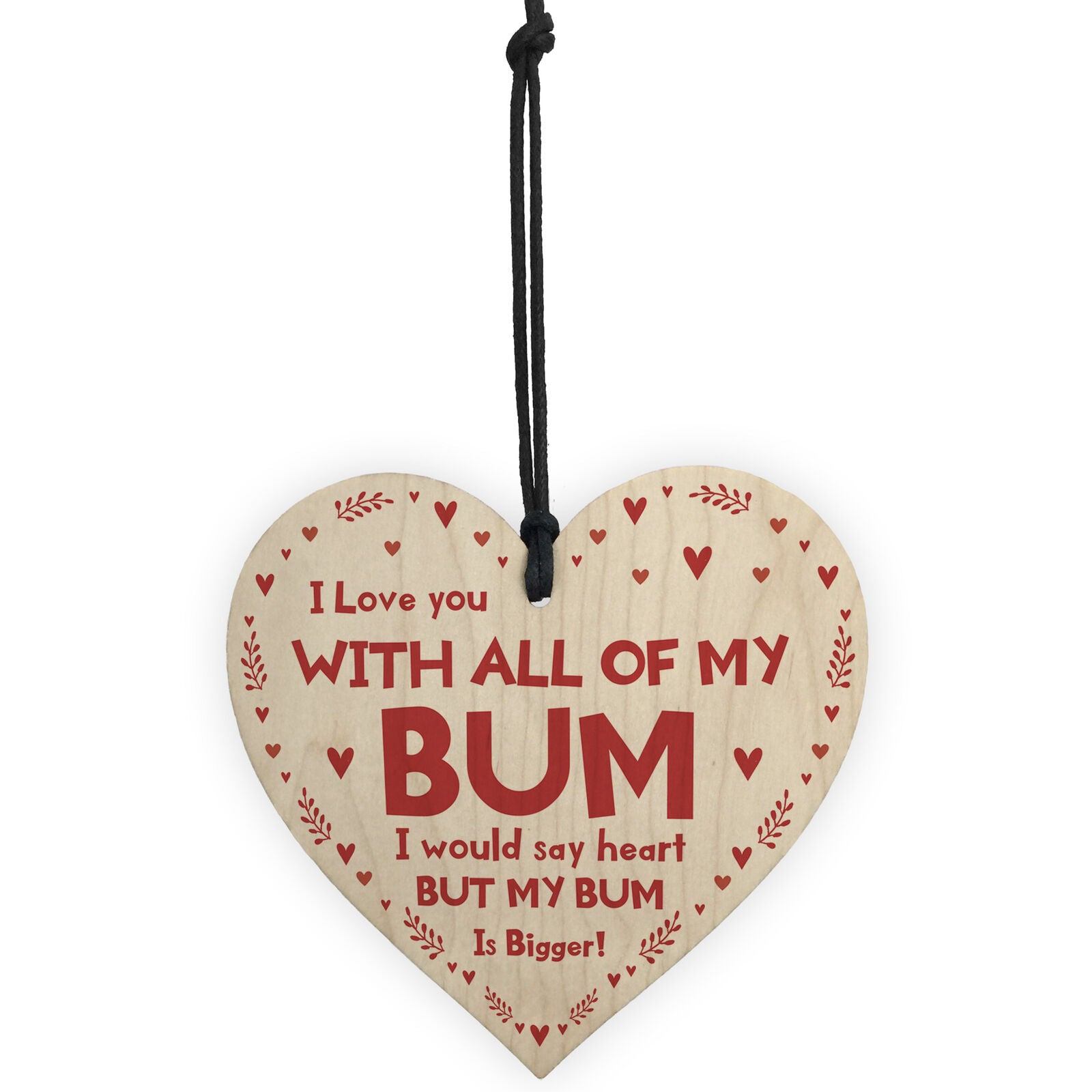 Funny Boyfriend Husband Gifts for Anniversary Valentines Day Gifts for Him Her