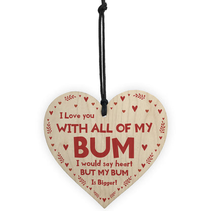 Funny Boyfriend Husband Gifts for Anniversary Valentines Day Gifts for Him Her