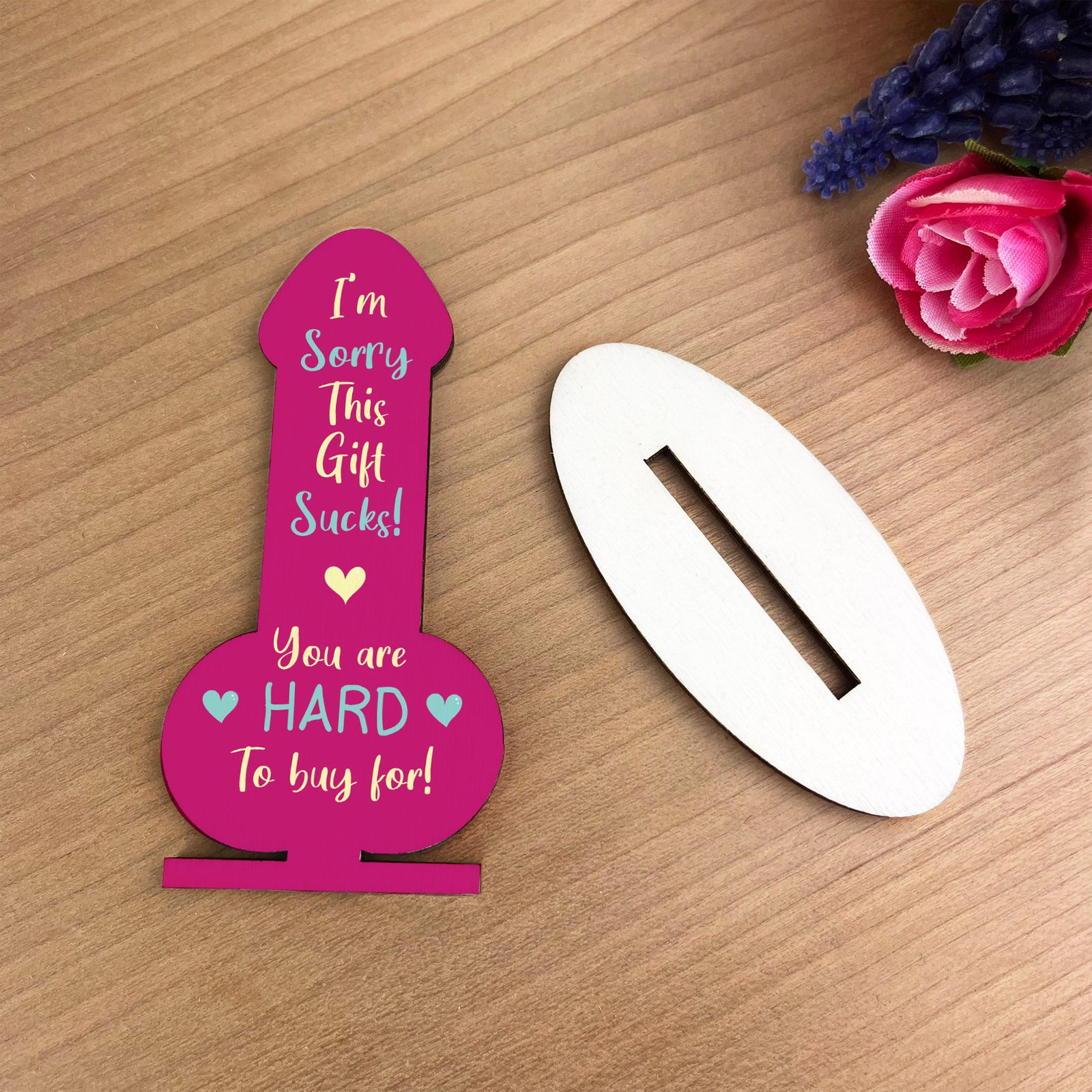 Funny Gift for Friend Colleague Gifts for Women Christmas Friend Gift for Girls