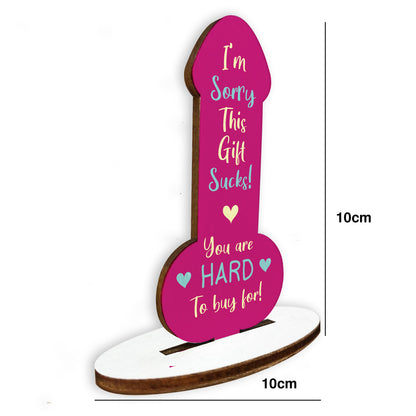 Funny Gift for Friend Colleague Gifts for Women Christmas Friend Gift for Girls
