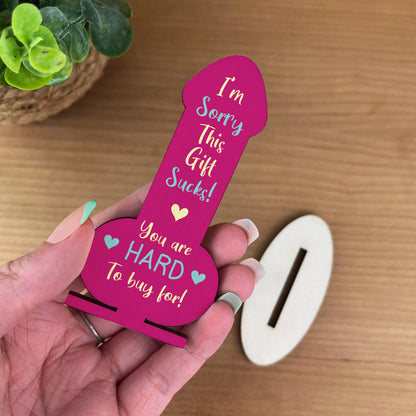 Funny Gift for Friend Colleague Gifts for Women Christmas Friend Gift for Girls