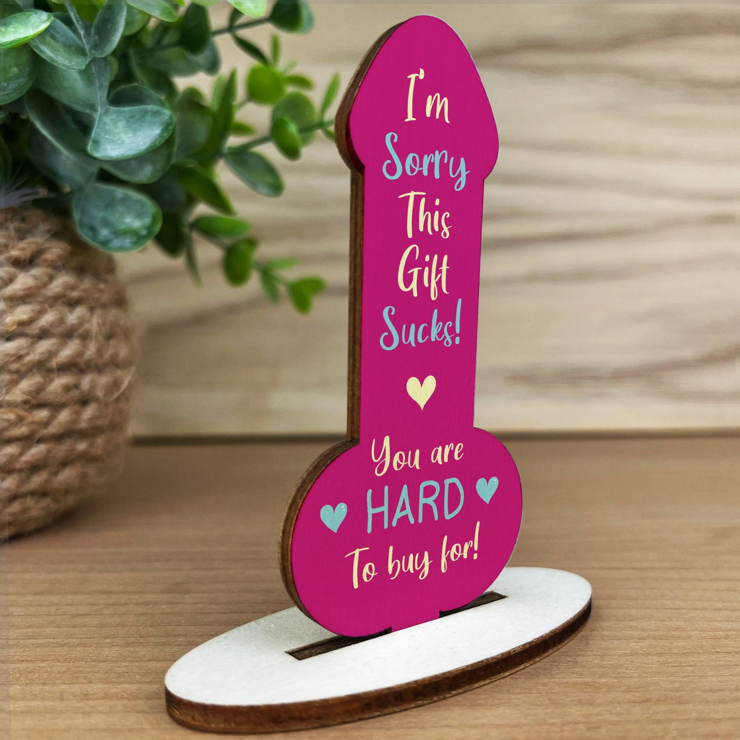 Funny Gift for Friend Colleague Gifts for Women Christmas Friend Gift for Girls